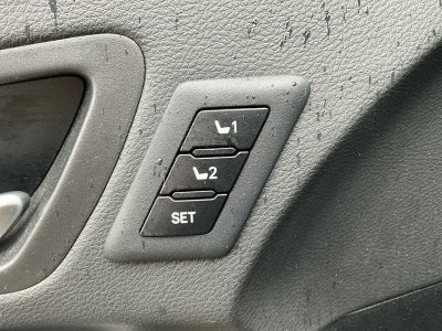 2025 Toyota Sienna XSE