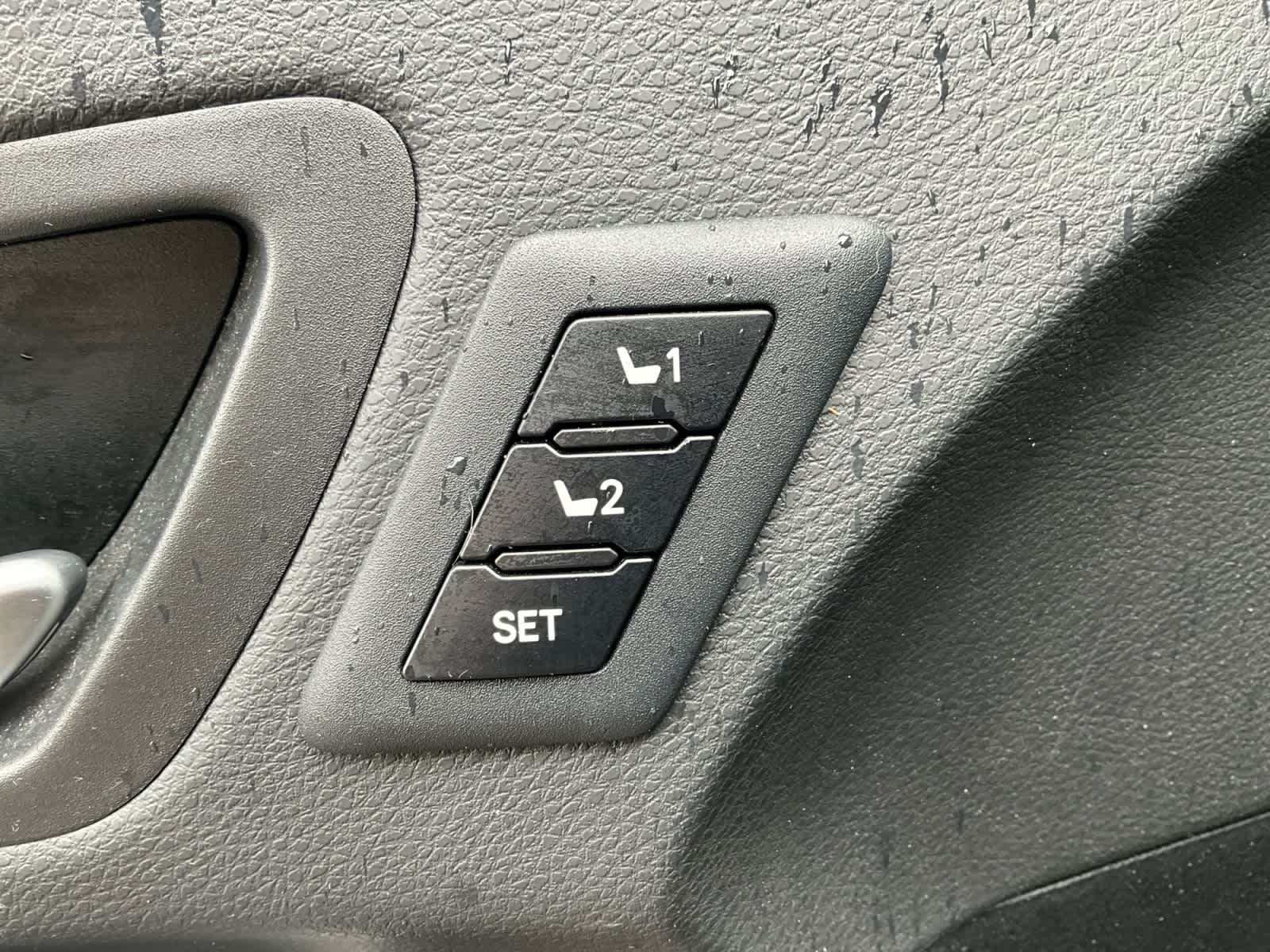 2025 Toyota Sienna XSE