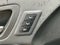 2025 Toyota Sienna XSE