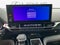 2025 Toyota Sienna XSE