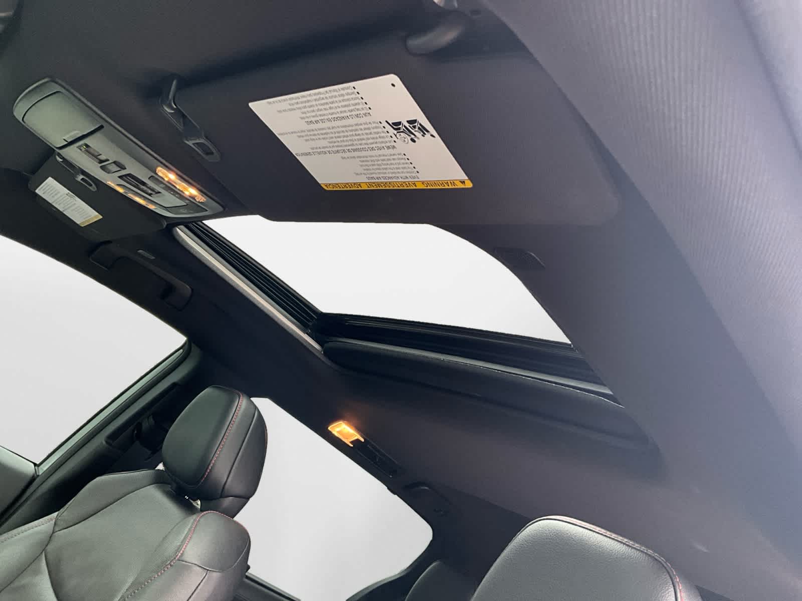 2025 Toyota Sienna XSE