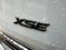2025 Toyota Sienna XSE