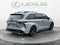 2025 Toyota Sienna XSE