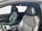 2025 Toyota Sienna XSE