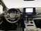 2023 Toyota Sienna XSE 25th Anniversary