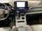 2023 Toyota Sienna XSE 25th Anniversary