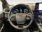 2023 Toyota Sienna XSE 25th Anniversary