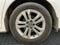 2023 Toyota Sienna XSE 25th Anniversary