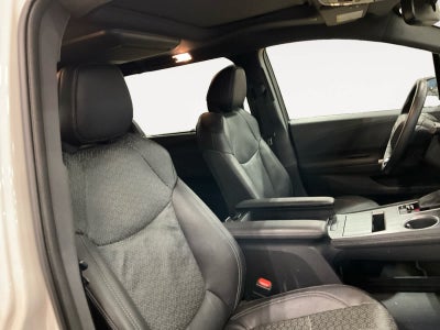 2023 Toyota Sienna XSE 25th Anniversary