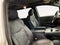 2023 Toyota Sienna XSE 25th Anniversary
