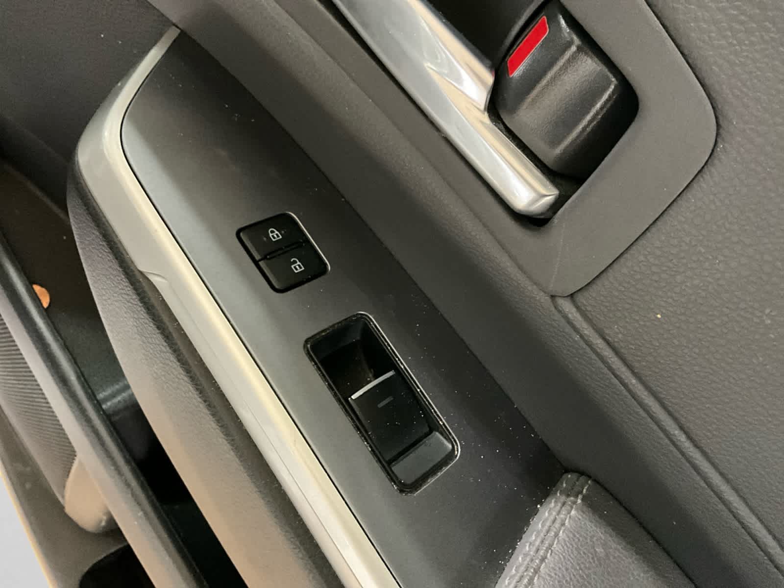 2023 Toyota Sienna XSE 25th Anniversary