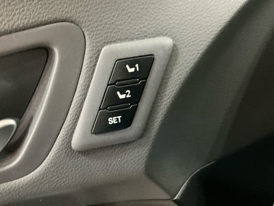 2023 Toyota Sienna XSE 25th Anniversary