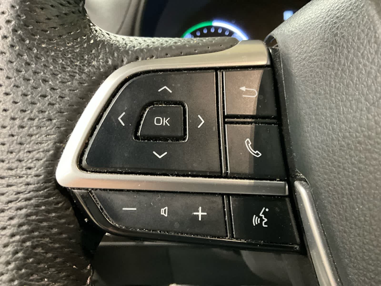 2023 Toyota Sienna XSE 25th Anniversary