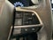 2023 Toyota Sienna XSE 25th Anniversary