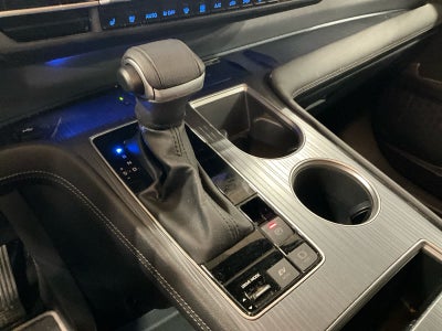 2023 Toyota Sienna XSE 25th Anniversary