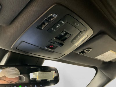 2023 Toyota Sienna XSE 25th Anniversary