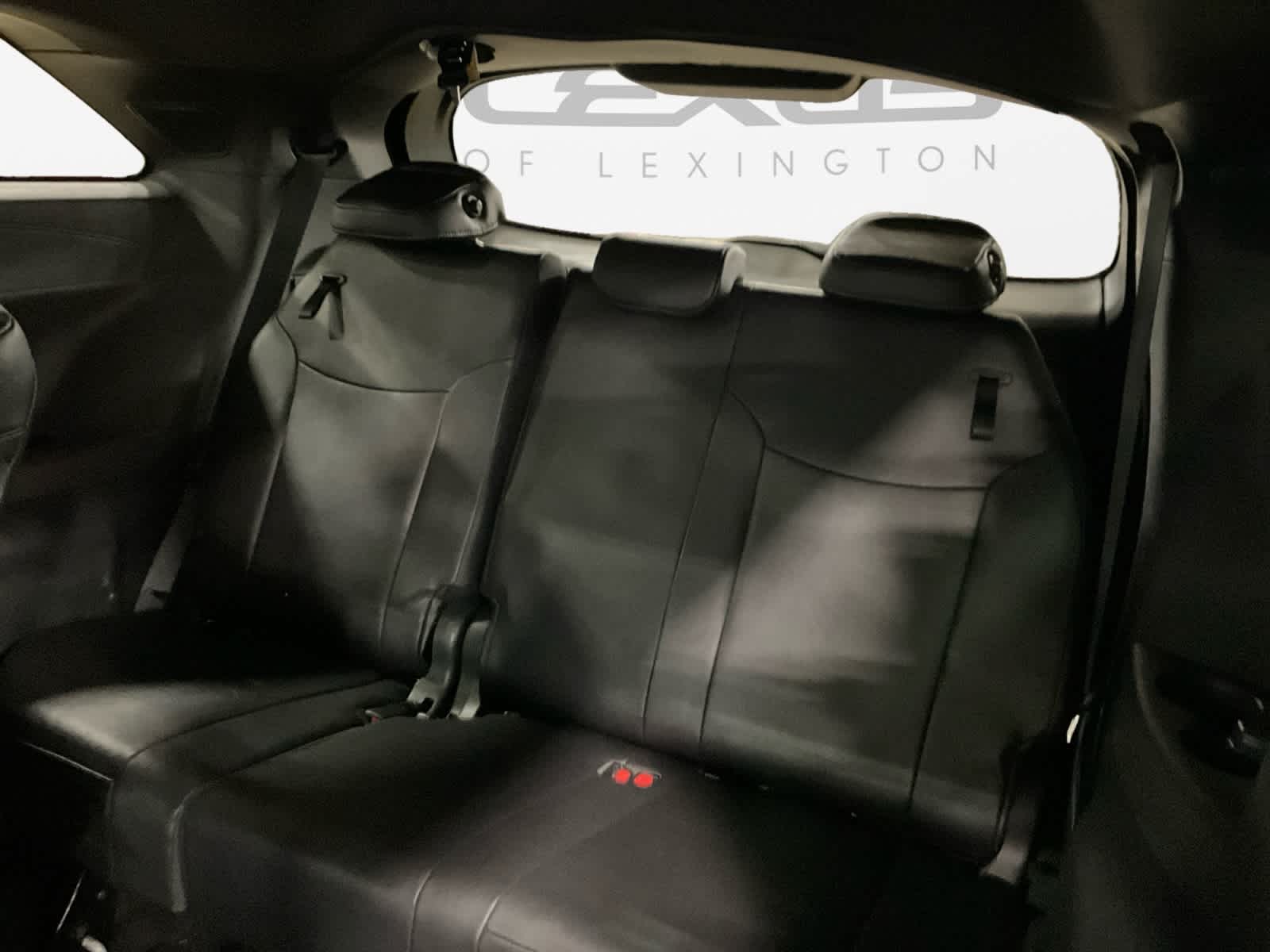 2023 Toyota Sienna XSE 25th Anniversary