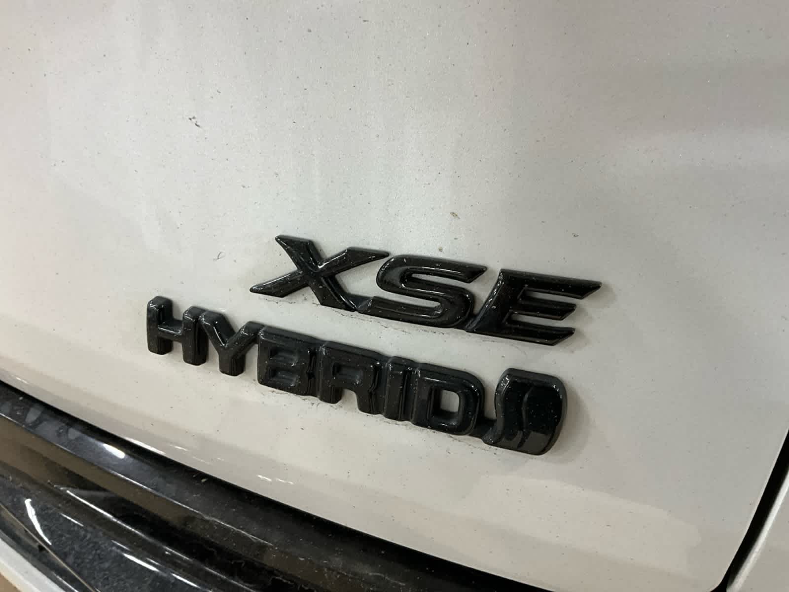 2023 Toyota Sienna XSE 25th Anniversary