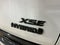 2023 Toyota Sienna XSE 25th Anniversary