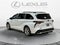2023 Toyota Sienna XSE 25th Anniversary