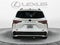 2023 Toyota Sienna XSE 25th Anniversary