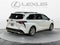 2023 Toyota Sienna XSE 25th Anniversary