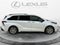 2023 Toyota Sienna XSE 25th Anniversary