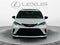 2023 Toyota Sienna XSE 25th Anniversary