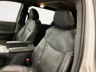 2023 Toyota Sienna XSE 25th Anniversary