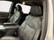 2023 Toyota Sienna XSE 25th Anniversary