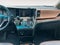 2015 Toyota Sienna Ltd Premium