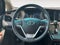 2015 Toyota Sienna Ltd Premium