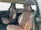 2015 Toyota Sienna Ltd Premium