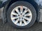 2015 Toyota Sienna Ltd Premium