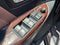 2015 Toyota Sienna Ltd Premium