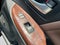 2015 Toyota Sienna Ltd Premium
