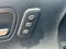 2015 Toyota Sienna Ltd Premium
