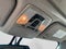 2015 Toyota Sienna Ltd Premium