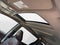 2015 Toyota Sienna Ltd Premium