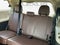 2015 Toyota Sienna Ltd Premium