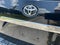 2015 Toyota Sienna Ltd Premium