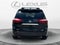 2015 Toyota Sienna Ltd Premium