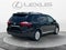 2015 Toyota Sienna Ltd Premium