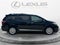 2015 Toyota Sienna Ltd Premium