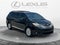 2015 Toyota Sienna Ltd Premium