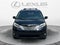 2015 Toyota Sienna Ltd Premium