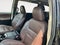 2015 Toyota Sienna Ltd Premium