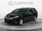 2017 Toyota Sienna Limited Premium