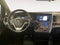 2017 Toyota Sienna Limited Premium