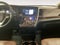 2017 Toyota Sienna Limited Premium
